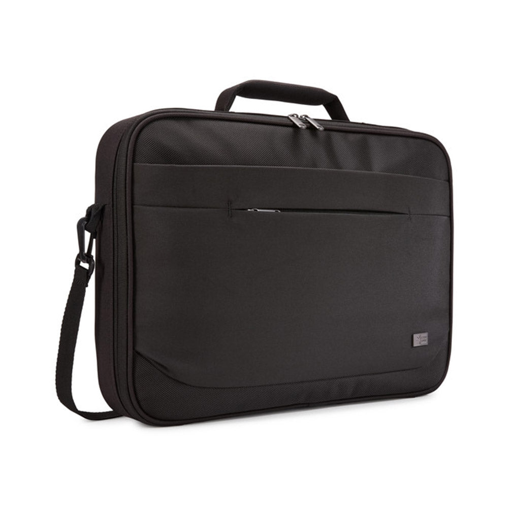 Case Logic Bag - ADVB-116 Case Logic Bag - ADVB-116